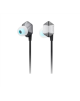 Lenovo RGB Gaming In-Ear Headphones | Legion E510 7.1 | Built-in microphone | Wired | Stormy Gray