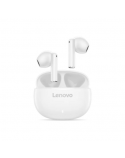 Lenovo rue Wireless Stereo Earbuds | E310 | Built-in microphone | Bluetooth | White