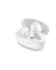 Lenovo rue Wireless Stereo Earbuds | E310 | Built-in microphone | Bluetooth | White