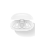 Lenovo rue Wireless Stereo Earbuds | E310 | Built-in microphone | Bluetooth | White