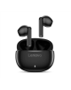 Lenovo True Wireless Stereo Earbuds | E310 | Built-in microphone | Bluetooth | Black
