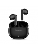 Lenovo True Wireless Stereo Earbuds | E310 | Built-in microphone | Bluetooth | Black
