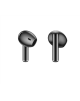 Lenovo True Wireless Stereo Earbuds | E310 | Built-in microphone | Bluetooth | Black
