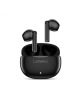 Lenovo True Wireless Stereo Earbuds | E310 | Built-in microphone | Bluetooth | Black
