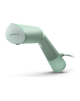 Philips | STH5010/70 5000 Series | Handheld | 1300 W | 0.12 L | 24 g/min