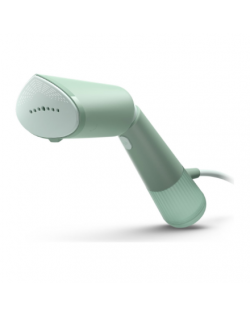 Philips | STH5010/70 5000 Series | Handheld | 1300 W | 0.12 L | 24 g/min