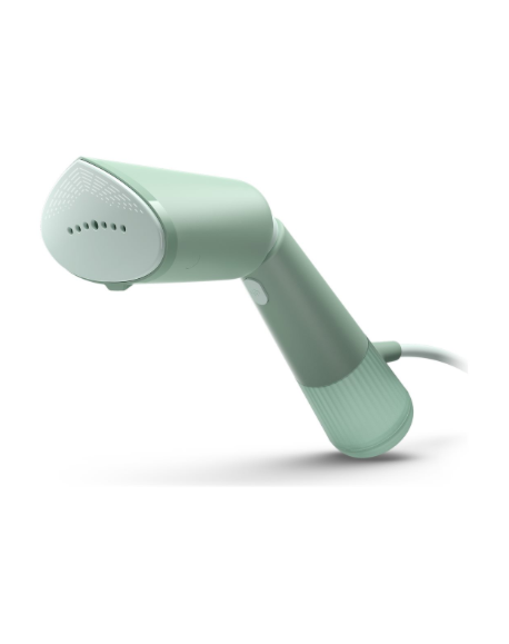 Philips | STH5010/70 5000 Series | Handheld | 1300 W | 0.12 L | 24 g/min