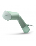 Philips | STH5010/70 5000 Series | Handheld | 1300 W | 0.12 L | 24 g/min