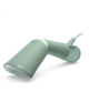 Philips | STH5010/70 5000 Series | Handheld | 1300 W | 0.12 L | 24 g/min