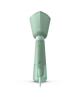 Philips | STH5010/70 5000 Series | Handheld | 1300 W | 0.12 L | 24 g/min