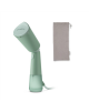 Philips | STH5010/70 5000 Series | Handheld | 1300 W | 0.12 L | 24 g/min
