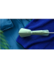 Philips | STH5010/70 5000 Series | Handheld | 1300 W | 0.12 L | 24 g/min