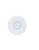 Ubiquiti Access Point | U7 Pro XG | 5800 Mbit/s | Ethernet LAN (RJ-45) ports 1 | MU-MiMO Yes | PoE in