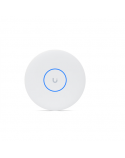 Ubiquiti Access Point | U7 Pro XG | 5800 Mbit/s | Ethernet LAN (RJ-45) ports 1 | MU-MiMO Yes | PoE in