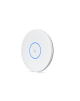 Ubiquiti Access Point | U7 Pro XG | 5800 Mbit/s | Ethernet LAN (RJ-45) ports 1 | MU-MiMO Yes | PoE in
