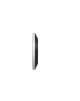 Ubiquiti Access Point | U7 Pro XG | 5800 Mbit/s | Ethernet LAN (RJ-45) ports 1 | MU-MiMO Yes | PoE in