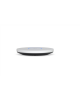 Ubiquiti Access Point | U7 Pro XG | 5800 Mbit/s | Ethernet LAN (RJ-45) ports 1 | MU-MiMO Yes | PoE in