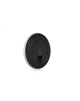 Ubiquiti Access Point | U7 Pro XG | 5800 Mbit/s | Ethernet LAN (RJ-45) ports 1 | MU-MiMO Yes | PoE in