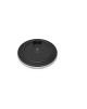 Ubiquiti Access Point | U7 Pro XG | 5800 Mbit/s | Ethernet LAN (RJ-45) ports 1 | MU-MiMO Yes | PoE in