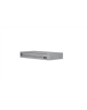 Ubiquiti 16-port Switch | USW-Pro-Max-16-PoE | Managed L3 | Desktop/Wall-mountable | Power supply type AC/DC, external, 210W