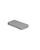 Ubiquiti 16-port Switch | USW-Pro-Max-16-PoE | Managed L3 | Desktop/Wall-mountable | Power supply type AC/DC, external, 210W