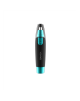 Cecotec Nose Hair Trimmer | Bamba PrecisionCare NoseTrim | Nose/Ear trimmer