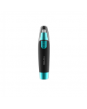 Cecotec Nose Hair Trimmer | Bamba PrecisionCare NoseTrim | Nose/Ear trimmer