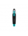 Cecotec Nose Hair Trimmer | Bamba PrecisionCare NoseTrim | Nose/Ear trimmer