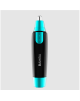 Cecotec Nose Hair Trimmer | Bamba PrecisionCare NoseTrim | Nose/Ear trimmer
