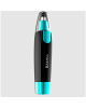 Cecotec Nose Hair Trimmer | Bamba PrecisionCare NoseTrim | Nose/Ear trimmer
