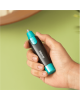 Cecotec Nose Hair Trimmer | Bamba PrecisionCare NoseTrim | Nose/Ear trimmer