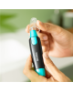 Cecotec Nose Hair Trimmer | Bamba PrecisionCare NoseTrim | Nose/Ear trimmer