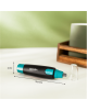 Cecotec Nose Hair Trimmer | Bamba PrecisionCare NoseTrim | Nose/Ear trimmer