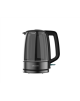 Cecotec Kettle | ThermoSense 340 Clear | Electric | 2200 W | 1.7 L | Glass | 360° rotational base | Clear