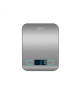 Cecotec Kitchen Scale | CookControl | Maximum weight (capacity) 5 kg | Graduation 1 g | Display type LCD