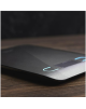 Cecotec Kitchen Scale | CookControl | Maximum weight (capacity) 5 kg | Graduation 1 g | Display type LCD