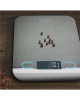 Cecotec Kitchen Scale | CookControl | Maximum weight (capacity) 5 kg | Graduation 1 g | Display type LCD