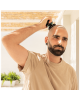 Cecotec Shaver | PrecisionCare Skull | Operating time (max) 60 min