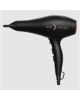 Cecotec Hair Dryer | Ionicare 5350 Powershine Fire | 2600 W | Number of temperature settings 3 | Ionic function | Diffuser nozzl