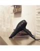 Cecotec Hair Dryer | Ionicare 5350 Powershine Fire | 2600 W | Number of temperature settings 3 | Ionic function | Diffuser nozzl
