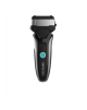 Cecotec Shaver | PrecisionCare X-Trimm Triple | Operating time (max) 60 min
