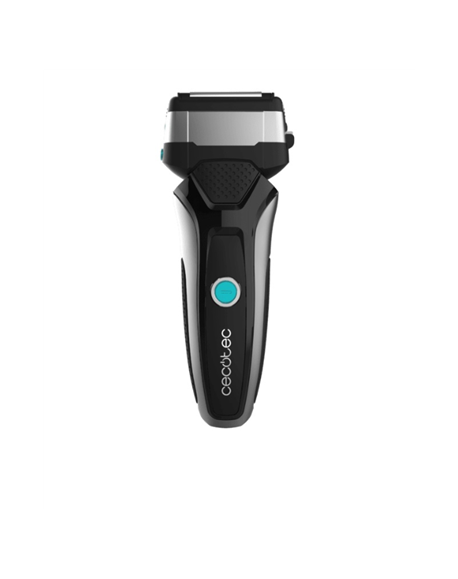 Cecotec Shaver | PrecisionCare X-Trimm Triple | Operating time (max) 60 min