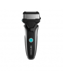 Cecotec Shaver | PrecisionCare X-Trimm Triple | Operating time (max) 60 min