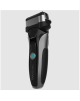 Cecotec Shaver | PrecisionCare X-Trimm Triple | Operating time (max) 60 min