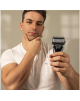 Cecotec Shaver | PrecisionCare X-Trimm Triple | Operating time (max) 60 min
