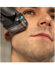 Cecotec Shaver | PrecisionCare X-Trimm Triple | Operating time (max) 60 min