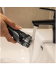 Cecotec Shaver | PrecisionCare X-Trimm Triple | Operating time (max) 60 min