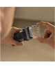 Cecotec Shaver | PrecisionCare X-Trimm Triple | Operating time (max) 60 min