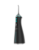 Cecotec | Oral irrigator | ToothCare 1100 Jet Liberty | 280 ml | Number of heads 6