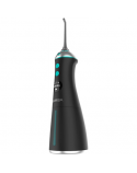 Cecotec | Oral irrigator | ToothCare 1100 Jet Liberty | 280 ml | Number of heads 6